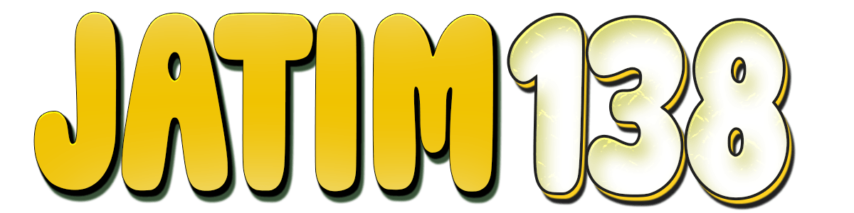 Jatim138